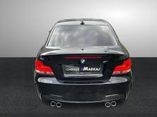 BMW 1er M Coupé, Benzina, Occasioni / Usate, Manuale - 6