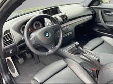 BMW 1er M Coupé, Benzina, Occasioni / Usate, Manuale - 7
