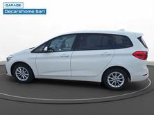 BMW 2er Reihe F46 Gran Tourer 216d, Diesel, Second hand / Used, Automatic - 3