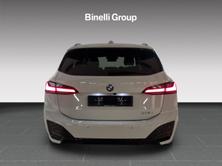 BMW 218d Act. Tour. M Sport, Diesel, Occasion / Gebraucht, Automat - 7