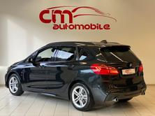 BMW 218d Active Tourer Steptronic M Sport, Diesel, Second hand / Used, Automatic - 5