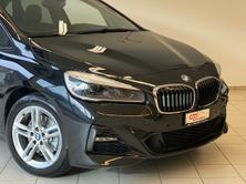 BMW 218d Active Tourer Steptronic M Sport, Diesel, Occasion / Utilisé, Automatique - 6