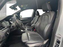 BMW 218d ActiveTMSport, Diesel, Occasion / Gebraucht, Automat - 3