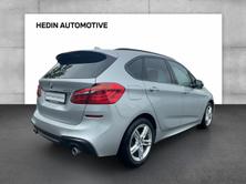BMW 218d ActiveTMSport, Diesel, Occasion / Gebraucht, Automat - 4