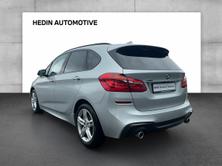 BMW 218d ActiveTMSport, Diesel, Occasion / Gebraucht, Automat - 5