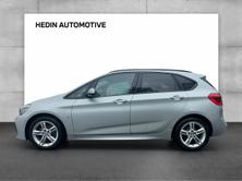 BMW 218d ActiveTMSport, Diesel, Occasion / Gebraucht, Automat - 6