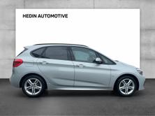 BMW 218d ActiveTMSport, Diesel, Occasion / Gebraucht, Automat - 7
