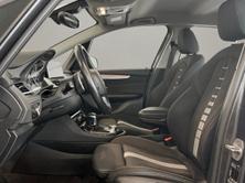 BMW 220d Active Tourer Sport Line Steptronic, Diesel, Occasion / Gebraucht, Automat - 7