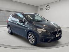 BMW 220d Active Tourer Sport Line Steptronic, Diesel, Second hand / Used, Automatic - 3