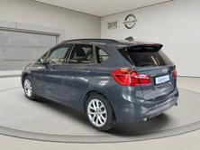 BMW 220d Active Tourer Sport Line Steptronic, Diesel, Second hand / Used, Automatic - 6