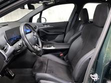 BMW 220i Active Tourer M Sport DKG, Mild-Hybrid Benzin/Elektro, Occasion / Gebraucht, Automat - 2