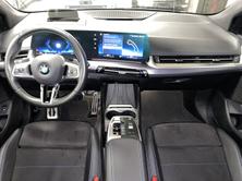 BMW 220i Active Tourer M Sport DKG, Mild-Hybrid Petrol/Electric, Second hand / Used, Automatic - 4