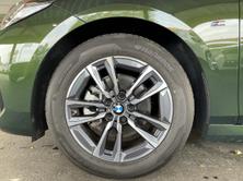BMW 220i Active Tourer M Sport DKG, Mild-Hybrid Benzin/Elektro, Occasion / Gebraucht, Automat - 7