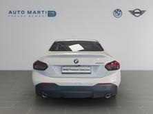 BMW 220i, Petrol, Second hand / Used, Automatic - 3