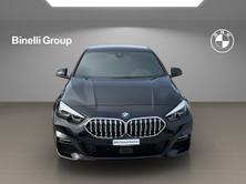 BMW 220d GC M Sport, Diesel, Occasion / Gebraucht, Automat - 2