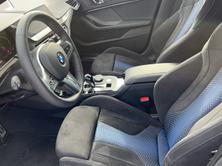 BMW 220d GC M Sport, Diesel, Occasion / Gebraucht, Automat - 4