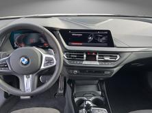 BMW 220d GC M Sport, Diesel, Occasion / Gebraucht, Automat - 5