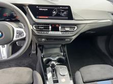 BMW 220d GC M Sport, Diesel, Occasion / Utilisé, Automatique - 6