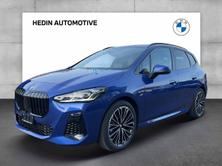 BMW 223i Active Tourer M Sport, Hybride Léger Essence/Électricité, Voiture nouvelle, Automatique - 2