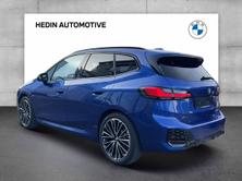 BMW 223i Active Tourer M Sport, Hybride Léger Essence/Électricité, Voiture nouvelle, Automatique - 3
