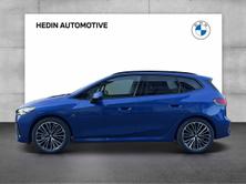 BMW 223i Active Tourer M Sport, Hybride Léger Essence/Électricité, Voiture nouvelle, Automatique - 4