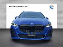 BMW 223i Active Tourer M Sport, Hybride Leggero Benzina/Elettrica, Auto nuove, Automatico - 5