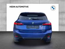 BMW 223i Active Tourer M Sport, Hybride Leggero Benzina/Elettrica, Auto nuove, Automatico - 6