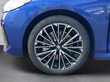 BMW 223i Active Tourer M Sport, Hybride Leggero Benzina/Elettrica, Auto nuove, Automatico - 7