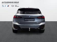 BMW 223i Active Tourer M Sport DKG, Mild-Hybrid Benzin/Elektro, Neuwagen, Automat - 4