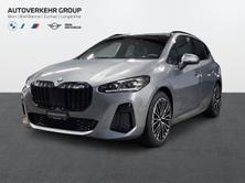 BMW 223i Active Tourer M Sport DKG, Mild-Hybrid Benzin/Elektro, Neuwagen, Automat - 7