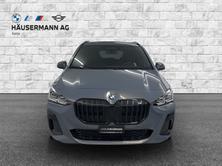 BMW 223i Act. Tour. M Sport, Mild-Hybrid Benzin/Elektro, Occasion / Gebraucht, Automat - 2