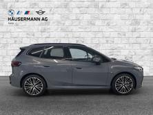 BMW 223i Act. Tour. M Sport, Mild-Hybrid Benzin/Elektro, Occasion / Gebraucht, Automat - 3