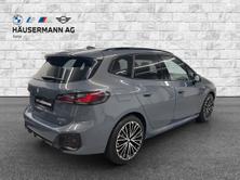 BMW 223i Act. Tour. M Sport, Mild-Hybrid Benzin/Elektro, Occasion / Gebraucht, Automat - 4