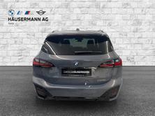 BMW 223i Act. Tour. M Sport, Mild-Hybrid Benzin/Elektro, Occasion / Gebraucht, Automat - 5