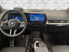 BMW 223i Act. Tour. M Sport, Mild-Hybrid Benzin/Elektro, Occasion / Gebraucht, Automat - 7