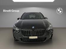 BMW 223i Act. T. xDr. M Sport, Mild-Hybrid Petrol/Electric, Second hand / Used, Automatic - 2