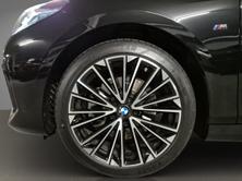 BMW 223i Act. T. xDr. M Sport, Hybride Léger Essence/Électricité, Occasion / Utilisé, Automatique - 3