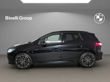 BMW 223i Act. T. xDr. M Sport, Mild-Hybrid Petrol/Electric, Second hand / Used, Automatic - 4