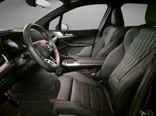 BMW 223i Act. T. xDr. M Sport, Hybride Léger Essence/Électricité, Occasion / Utilisé, Automatique - 5