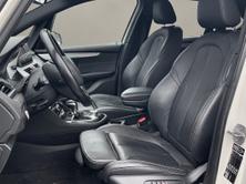 BMW 225i Active Tourer Sport Line Steptronic, Essence, Occasion / Utilisé, Automatique - 7