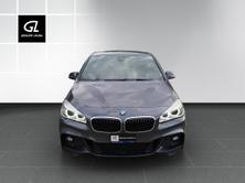 BMW 225i ActiveTMSport, Essence, Occasion / Utilisé, Automatique - 2