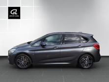 BMW 225i ActiveTMSport, Essence, Occasion / Utilisé, Automatique - 3