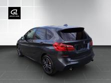 BMW 225i ActiveTMSport, Essence, Occasion / Utilisé, Automatique - 4