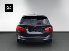 BMW 225i ActiveTMSport, Essence, Occasion / Utilisé, Automatique - 5