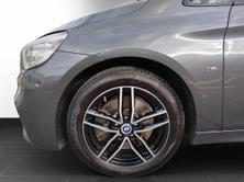 BMW 225i ActiveTMSport, Essence, Occasion / Utilisé, Automatique - 6