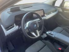 BMW 225e Act. Tourer, Plug-in-Hybrid Petrol/Electric, Second hand / Used, Automatic - 4