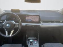 BMW 225e Act. Tourer, Hybride Rechargeable Essence/Électricité, Occasion / Utilisé, Automatique - 5