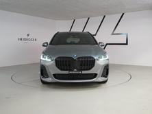 BMW 230e Active Tourer M Sport, Plug-in-Hybrid Benzina/Elettrica, Auto nuove, Automatico - 2