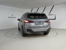BMW 230e Active Tourer M Sport, Plug-in-Hybrid Benzina/Elettrica, Auto nuove, Automatico - 5