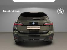 BMW 230e xDr. Act. T. M Sport, Plug-in-Hybrid Benzin/Elektro, Occasion / Gebraucht, Automat - 4